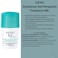 Vichy 48 Hours Anti Perspirant Deodorant Intensive Treatment 50ml