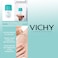 Vichy 48 Hours Anti Perspirant Deodorant Intensive Treatment 50ml
