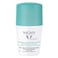 Vichy 48 Hours Anti Perspirant Deodorant Intensive Treatment 50ml