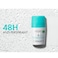 Vichy 48 Hours Anti Perspirant Deodorant Intensive Treatment, 50ml