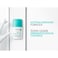 Vichy 48 Hours Anti Perspirant Deodorant Intensive Treatment, 50ml