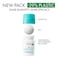 Vichy 48 Hours Anti Perspirant Deodorant Intensive Treatment, 50ml