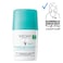 Vichy 48 Hours Anti Perspirant Deodorant Intensive Treatment, 50ml