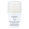 Vichy 48 Hours Soothing Anti Perspirant Deodorant For Sensitive Skin 50ml
