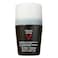 مزيل عرق فيشي هوم رول أون مهدئ يدوم 72 ساعة، 50 مل