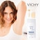 Vichy 24 Hour Mineral Aluminium Free Deodorant Stick For Sensitive Skin 40ml