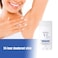Vichy 24 Hour Mineral Aluminium Free Deodorant Stick For Sensitive Skin 40ml
