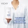 Vichy 24 Hour Mineral Aluminium Free Deodorant Stick For Sensitive Skin 40ml