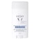 Vichy 24 Hour Mineral Aluminium Free Deodorant Stick For Sensitive Skin 40ml