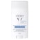 Vichy 24 Hour Mineral Aluminium Free Deodorant Stick For Sensitive Skin, 40Ml
