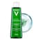 Vichy Normaderm Pore Tightening Purifying Lotion for Oily Skin With Salicylic &amp; Glycolic acid 200ml