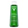 Vichy Normaderm Pore Tightening Purifying Lotion for Oily Skin With Salicylic &amp; Glycolic acid 200ml