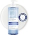 Vichy DERCOS mineral doux shampooing doux fortifiant 400 ml