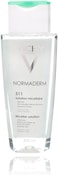 VICHY NORMADERM solution micellaire 3 en 1 200 ml