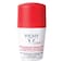 Vichy 72 Hours Stress Resist Anti-Perspirant Deodorant Roll-On For Excessive Perspiration 50ml