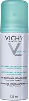 48 Hour Anti-Perspirant Deodorant Spray, 125 ml