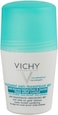 Vichy Deo Intensive Perspiration No Stains, 50 ml