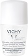48H Anti-Perspirant Deodorant Sensitive or Waxed Skins Roll-on 2 x 50ml