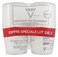 48H Anti-Perspirant Deodorant Sensitive or Waxed Skins Roll-on 2 x 50ml