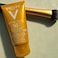 Vichy Capital Soleil BB Tinted SPF 50 Anti Shine Dry Touch Face Fluid Sunscreen For Combination To Oily Skin 50ml