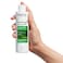 Vichy Dercos Anti Dandruff Shampoo For Dry Hair 200ml
