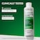 Vichy Dercos Anti-Dandruff Shampoo for Normal to Oily hair Unisex, 200ml