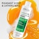 Vichy Dercos Anti-Dandruff Shampoo for Normal to Oily hair Unisex, 200ml