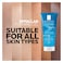 La Roche-Posay Effaclar Acne Foaming Cleansing Gel For Oily &amp; Acne Prone Skin 200ml