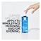 La Roche-Posay Effaclar Acne Foaming Cleansing Gel For Oily &amp; Acne Prone Skin 400ml