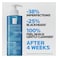 La Roche-Posay Effaclar Acne Foaming Cleansing Gel For Oily &amp; Acne Prone Skin 400ml