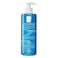 La Roche-Posay Effaclar Acne Foaming Cleansing Gel For Oily &amp; Acne Prone Skin 400ml