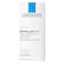 La Roche-Posay Effaclar MAT Mattifying Face Moisturizer For Oily Skin 40ml