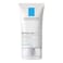 La Roche-Posay Effaclar MAT Mattifying Face Moisturizer For Oily Skin 40ml