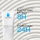 La Roche-Posay Effaclar MAT Mattifying Face Moisturizer for Oily Skin, 40ml