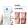 La Roche-Posay Effaclar MAT Mattifying Face Moisturizer for Oily Skin, 40ml