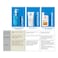 La Roche-Posay Effaclar MAT Mattifying Face Moisturizer for Oily Skin, 40ml