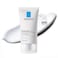 La Roche-Posay Effaclar MAT Mattifying Face Moisturizer for Oily Skin, 40ml