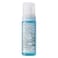 La Roche-Posay Cleansing And Make-Up Removing Physiological Foaming Water For Sensitive Skin 150ml