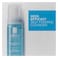 La Roche-Posay Cleansing And Make-Up Removing Physiological Foaming Water For Sensitive Skin 150ml