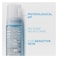 La Roche-Posay Cleansing And Make-Up Removing Physiological Foaming Water For Sensitive Skin 150ml