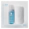 La Roche-Posay Cleansing And Make-Up Removing Physiological Foaming Water For Sensitive Skin 150ml