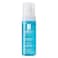 La Roche-Posay Cleansing And Make-Up Removing Physiological Foaming Water For Sensitive Skin 150ml