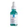La Roche-Posay Effaclar Serum, Acne Prone Skin - 30ml