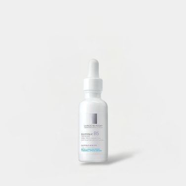 La Roche-Posay Glycolic B5 Dark Spot Corrector Serum 30ml