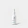 La Roche-Posay Glycolic B5 Dark Spot Corrector Serum 30ml