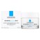 Nutritic Intense Riche -50ml