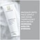 La Roche-Posay Pigmentclar Brightening Deep Cleansing Foaming Cream Cleanser For Dark Spots 125ml