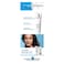 La Roche-Posay Pigmentclar Eye Cream For Dark Circles 15ml