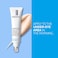 La Roche-Posay Pigmentclar Eye Cream For Dark Circles 15ml