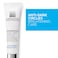 La Roche-Posay Pigmentclar Eye Cream For Dark Circles 15ml